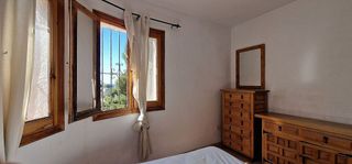 Chalet en venta en El Portet - Pla de Mar en Teulada