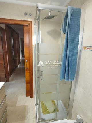 Chalet en venta en Aspe