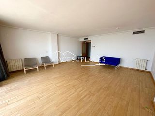 Piso en alquiler en Penya-Roja en Valencia