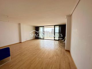 Piso en alquiler en Penya-Roja en Valencia