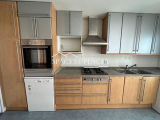 Piso en alquiler en Penya-Roja en Valencia