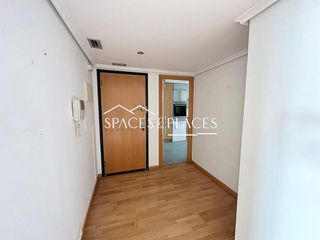 Piso en alquiler en Penya-Roja en Valencia