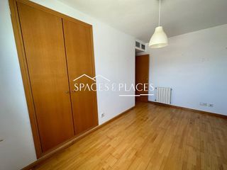 Piso en alquiler en Penya-Roja en Valencia