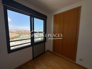 Piso en alquiler en Penya-Roja en Valencia