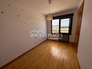 Piso en alquiler en Penya-Roja en Valencia