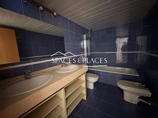 Piso en alquiler en Penya-Roja en Valencia