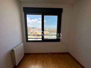 Piso en alquiler en Penya-Roja en Valencia