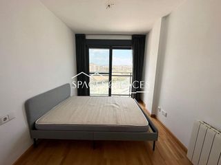 Piso en alquiler en Penya-Roja en Valencia