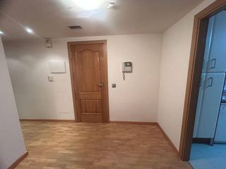 Piso en alquiler en Larache en Ciudad Real