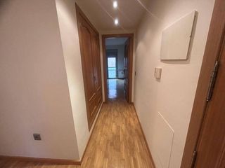 Piso en alquiler en Larache en Ciudad Real