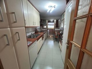 Piso en alquiler en Larache en Ciudad Real