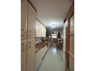 Piso en alquiler en Larache en Ciudad Real