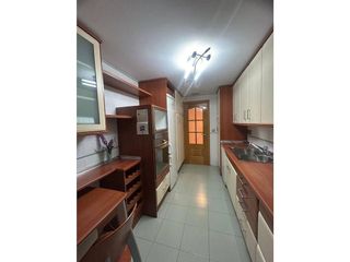 Piso en alquiler en Larache en Ciudad Real