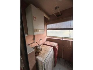 Piso en alquiler en Larache en Ciudad Real