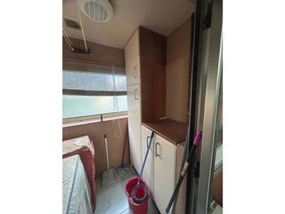 Piso en alquiler en Larache en Ciudad Real