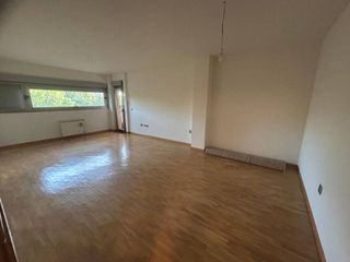 Piso en alquiler en Larache en Ciudad Real