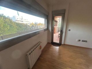 Piso en alquiler en Larache en Ciudad Real