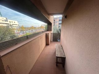 Piso en alquiler en Larache en Ciudad Real