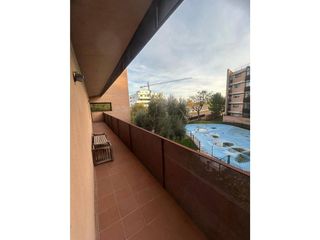 Piso en alquiler en Larache en Ciudad Real