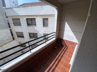 Piso en alquiler en Centro - El Pilar en Ciudad Real