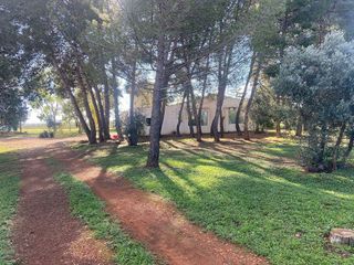 Chalet en venta en Almagro