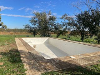 Chalet en venta en Almagro