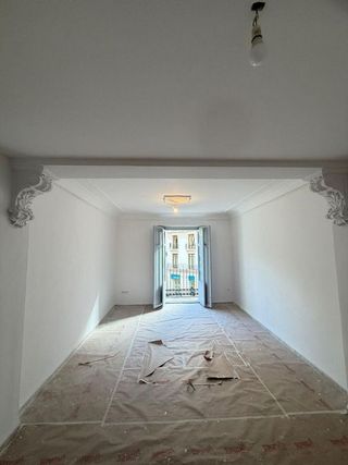 Piso en alquiler en Alcoy/Alcoi