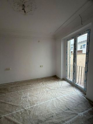 Piso en alquiler en Alcoy/Alcoi