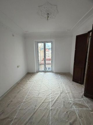 Piso en alquiler en Alcoy/Alcoi