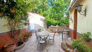 Chalet en venta en Alfacar