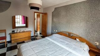 Chalet en venta en Alfacar