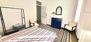 Piso en alquiler en Russafa en Valencia