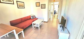 Piso en alquiler en Russafa en Valencia