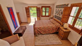 Chalet en venta en Moclinejo