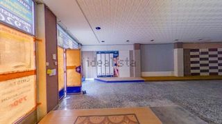 Local comercial en venta en Santa María en Ciudad Real