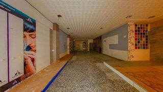 Local comercial en venta en Santa María en Ciudad Real