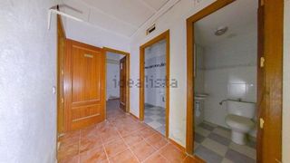Local comercial en venta en Santa María en Ciudad Real