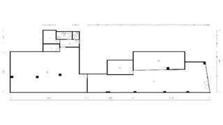 Local comercial en venta en Santa María en Ciudad Real
