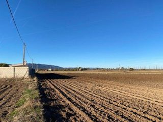 Terreno en venta en Sonseca