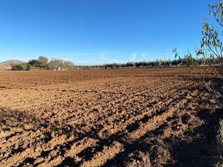 Terreno en venta en Sonseca