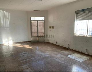 Local comercial en venta en Almadén