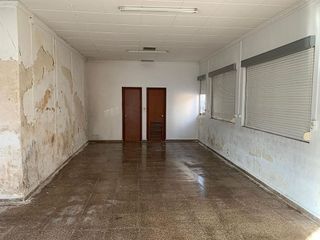Local comercial en venta en Almadén