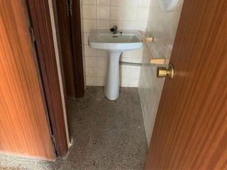 Local comercial en venta en Almadén