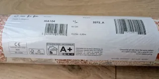 Papel pintado decorativo bosque