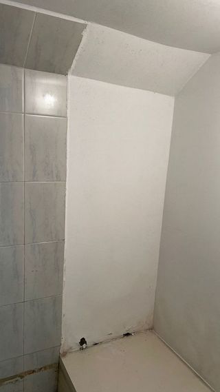 Local comercial en alquiler en Arteixo