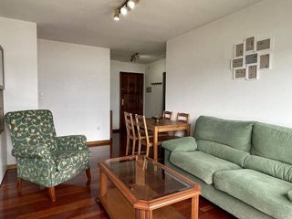 Piso en alquiler en Sada