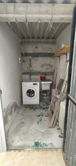 Piso en alquiler en Sada