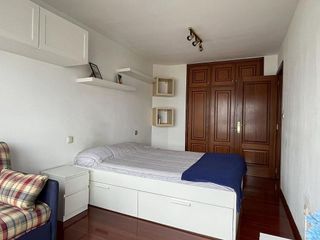 Piso en alquiler en Sada