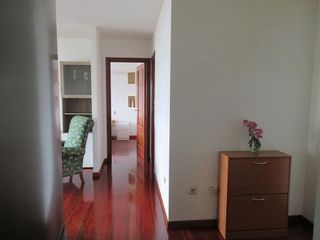 Piso en alquiler en Sada