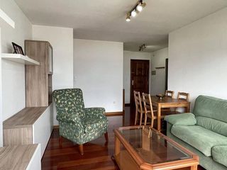 Piso en alquiler en Sada